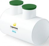 Евролос ЭКО 8